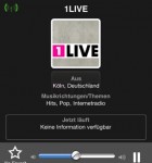 Radio 4