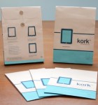1 kork