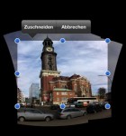 3 AutoStitch