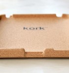 3 kork