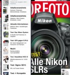 ColorFoto_1