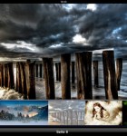 ColorFoto_2