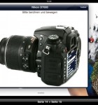 ColorFoto_3