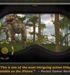 DinosarierHunter