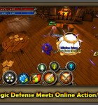 DungeonHunter1