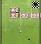 HoleandBall