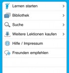 SmallTalk_1