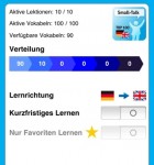 SmallTalk_2