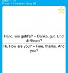 SmallTalk_3
