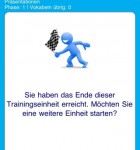 SmallTalk_4