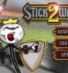 StickWars2