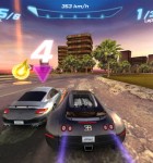Asphalt 6