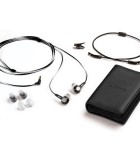 Bose_InEar_1