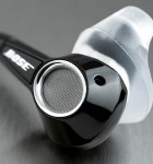 Bose_InEar_2