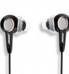 Bose_InEar_3
