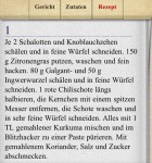 Lafer_4