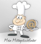 Menümix 1