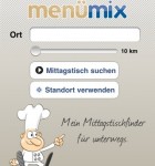 Menümix 2