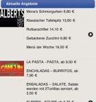 Menümix 4