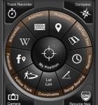 MotionX GPS 3