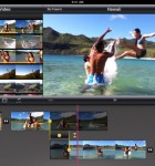 iMovie