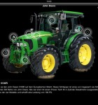 traktorapp2