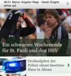 Abendblatt 1