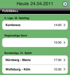 Abendblatt 2