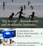Abendblatt 3