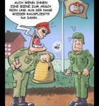 Ausbilder Schmidt 2