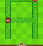 Blockees_1