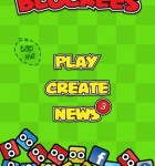 Blockees_2