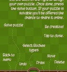 Blockees_3