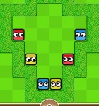 Blockees_4