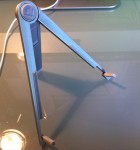 Compass 1