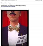 Pocketbooth HD 3