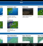 WeatherPro 2