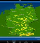 WeatherPro 3