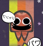 Draw Jump 1