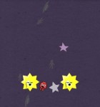 Draw Jump 2