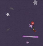 Draw Jump 4