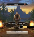 Order Chaos Online 1