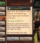 Order Chaos Online 3