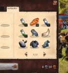 Order Chaos Online 4