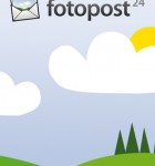 Postkarte 1