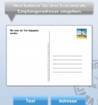 Postkarte 3