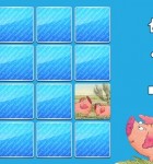 Ravensburger 2