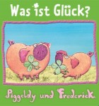 Ravensburger 3