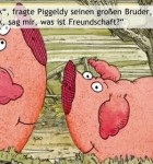 Ravensburger 4