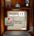 SwankoLab 1